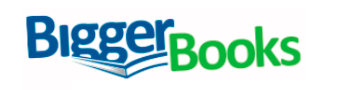 wipf_logo